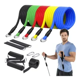 gumy-oporowe-zestaw-5-szt-tasma-do-cwiczen-treningu-fitness-rehabilitacji