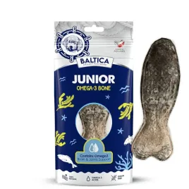 baltica-kosc-junior-omega-3-dorsz-gryzak-dla-psa-45g