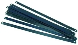 brzeszczot-pily-do-metalu-300-mm-zestaw-12-sztuk