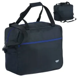 torba-podrozna-40x30x20-kabinowa-bezplatny-bagaz-ryanair-wizzair-produkt-pl