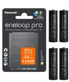 oryginalne-akumulatorki-eneloop-pro-aa-2500-mah-4x-case-100percent-japonskie