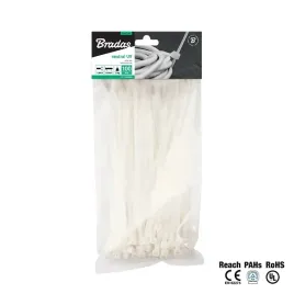 tasma-opaska-kablowa-25x200-uv-neutral-100szt