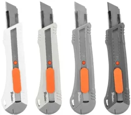 noz-do-tapet-18mm-ostrze-lamane-do-foli-kartonow-paczek-stal-sk5-4-sztuki