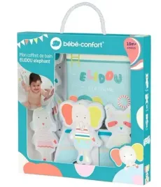zabawka-kapielowa-dla-niemowlat-bebe-confort-elidou
