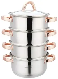 garnek-do-gotowania-na-parze-5elm-18cm-25l-kb-7727