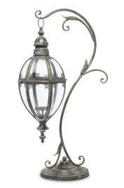 lampion-srebrny-metalowy-z-kloszem-szklanym-na-stojaku-elegancka-dekoracja