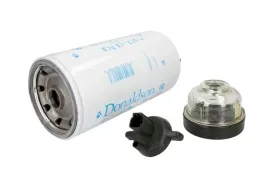 filtr-paliwa-donaldson-p559122