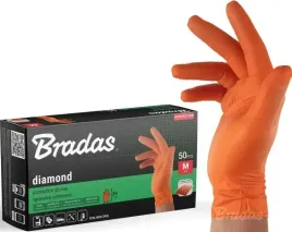 rekawice-dla-mechanika-mocne-nitrylowe-diagnostyczne-diamond-8-m-50-szt