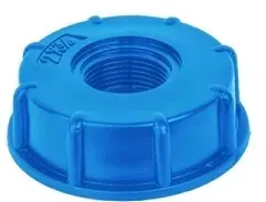 zlacze-przylacze-do-mauzera-ibc-s60x6-gw-3-4-cala