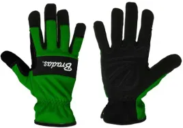 rekawice-narzedziowe-ochronne-monterskie-verde-rozmiar-10-xl
