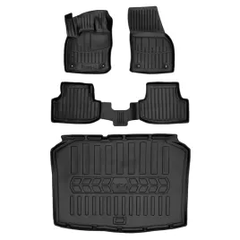 gumowy-zestaw-dywaniki-i-mata-seat-ibiza-iii-6l-2002-2008-hatchback