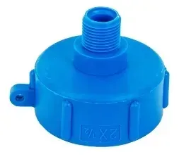 zlacze-przylacze-do-mauzera-ibc-s60x6-gz-1-2-cala