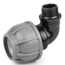kolanko-do-rur-zasilajacych-pe-32-mm-gz1-pn10