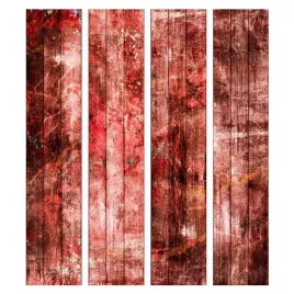 tapeta-rolka-drewno-deski-05x10m-f-a-0776-j-a