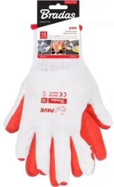 rekawice-brukarskie-bradas-pave-roz-9-mocne