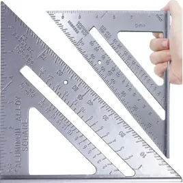 duzy-katownik-stolarski-aluminiowy-przymiar-180mm