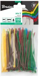 tasma-kablowa-25x100-mm-mix-kolorow-100szt-wielokolorowe
