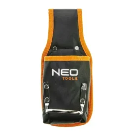 kieszen-narzedziowa-uchwyt-na-mlotek-organizer-na-pas-monterski-neo-84-332