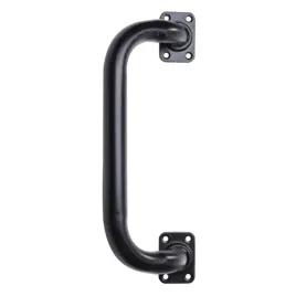 pochwyt-fi-28-h-300mm-uchwyt-do-bramy-60-036-czarny-ogrodzenie