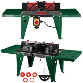 stol-do-frezarki-gornowrzecionowej-parkside-pof-1200-e4-86x40-cm-8-kg
