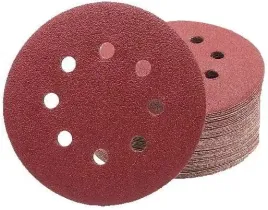 papier-scierny-krazek-krazki-na-rzep-z-otworami-8-otworow-125mm-gr60-20szt
