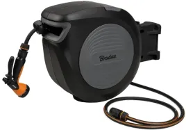 beben-zwijacz-na-waz-ogrodowy-automatyczny-zwijacz-30m-weza-black-line