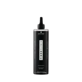 schwarzkopf-fibre-clinix-instant-koncentrat-400-ml-do-wlosow-zniszczonych