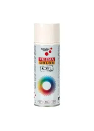lakier-akrylowy-schuller-91001-400ml