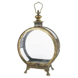 lampion-ciemny-zloty-metalowy-i-szklany-elegancka-dekoracja-ozdoba