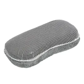 gabka-z-mikrowlokien-do-mycia-z-siatka-24x11x6cm