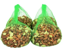 pokarm-dla-ptakow-turdus-czerwone-orzechy-2-x-200-g