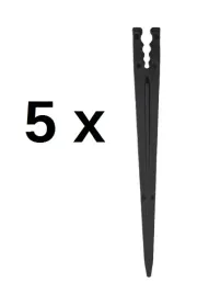 szpilka-z-uchwytem-na-weze-pvc-do-nawadniania-5szt