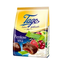 tago-pierniki-w-polewie-czekoladowej-z-nadzieniem-o-smaku-owocowym-160g
