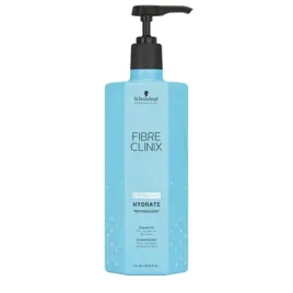 schwarzkopf-fibre-clinix-hydrate-nawilzajacy-szampon-do-wlosow-suchych-1-l