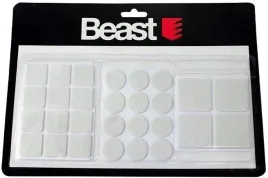 podkladki-filcowe-pod-meble-krzesla-biale-28-szt-samoprzylepne-grube