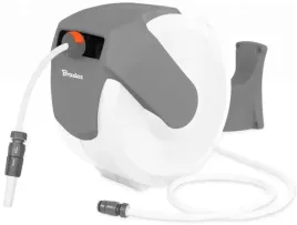 beben-zwijacz-na-waz-ogrodowy-automatyczny-zwijacz-35m-weza-white-line