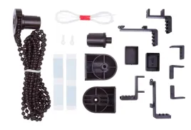 mechanizm-do-rolety-mini-klasycznej-fi19-brazowy-zylka