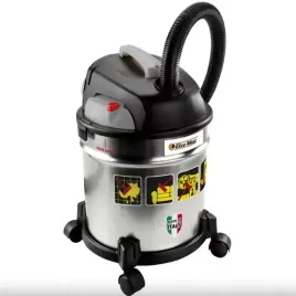 oleo-mac-omv-21m-odkurzacz-przemyslowy-uniwersalny-pracy-na-sucho-na-mokro