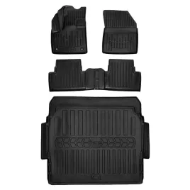 gumowy-zestaw-dywaniki-i-mata-citroen-c5-aircross-i-2017-2025-gorna-pogreater