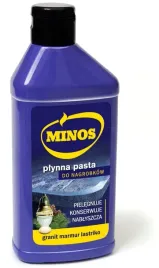 minos-plynna-pasta-do-czyszczenia-nagrobkow-grobow-granit-marmur-270-ml