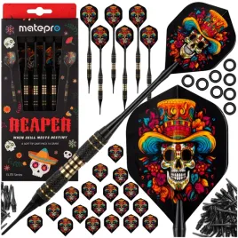 rzutki-lotki-dart-matepro-reaper-soft-tips-do-tarczy-elektronicznej-i-sizal