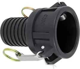 zlacze-camlock-2-cale-typ-c-na-waz-2-cale-polipropylen-c200pp-kamlok