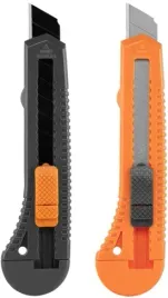 noz-do-tapet-18mm-ostrze-lamane-2-sztuki-do-foli-kartonow-paczek-stal-sk5