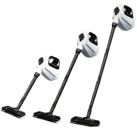 mop-parowy-do-myjki-parowej-heinrich-s-8735-zestaw-akcesoria-przedluzenie
