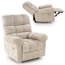 fotel-wypoczynkowy-rozkladany-elektrycznie-z-funkcja-relax-usb-bezowy-amore