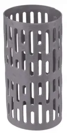 oslona-ochronna-do-pni-drzew-treesave-3-sztuki