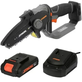 mini-pilarka-pila-lancuchowa-5-akumulatorowa-20v-2ah-bezszczotkowa-sthor