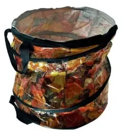 kosz-na-liscie-beast-skladany-kosz-ogrodowy-45x58-cm-100-litrow