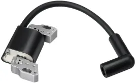 cewka-zaplonowa-briggs-and-stratton-bands-650e-675e-675exi-798534-tb110-799582