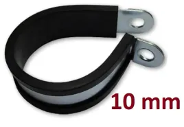 opaska-gumowa-zaciskowa-obejma-ocynkowana-do-rur-kabli-10-mm